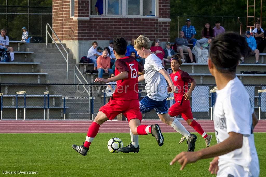 BoysSoccerSeniorsvsByrnes 235.jpg